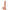 Baile - Bellissimo Incontro Catoblepas Dildo Flessibile Realistico 20,6 Cm Naturale