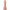 Baile - Bellissimo Incontro Catoblepas Dildo Flessibile Realistico 20,6 Cm Naturale