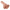 Baile - Bellissimo Incontro Catoblepas Dildo Flessibile Realistico 20,6 Cm Naturale