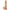 Baile - Bellissimo Incontro Catoblepas Dildo Flessibile Realistico 20,6 Cm Naturale