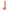 Baile - Bellissimo Incontro Buraq Dildo Realistico Flessibile 24 Cm Naturale