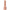 Baile - Bellissimo Incontro Buraq Dildo Realistico Flessibile 24 Cm Naturale