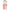 Baile - Bellissimo Incontro Buraq Dildo Realistico Flessibile 24 Cm Naturale