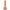 Baile - Bellissimo Incontro Buraq Dildo Realistico Flessibile 24 Cm Naturale