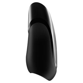 Satisfyer - Uomo Vibrazione+ Nero