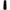 Satisfyer - Uomo Vibrazione+ Nero
