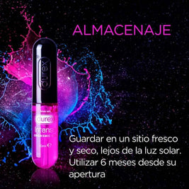 Durex Gel Intensificatore Orgasmico 10ml Body-Safe Premium - immagine 2