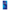 Durex - Natural Plus 12 Unità