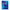DUREX - NATURAL PLUS 24 UNITS