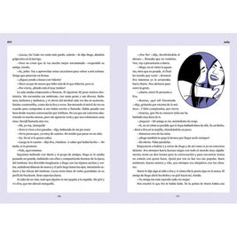 Irina Vega - No Pares (Serie Complices 2)