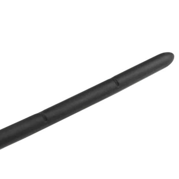 Electrastim - Sonda Uretale Elettrosessuale Flessibile In Silicone 5 Mm