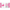 Intense - Jan Egg Vibratore Telecomando Rosa