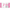 INTENSE - KISHA FIT IN SILICONE KEGEL FUCSIA