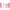 Intenso - Kisha Fit One Silicone Kegel Fucsia