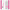Intenso - Vibratore Rosa Sonny