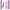 Intenso - Vibratore Sonny Lilac