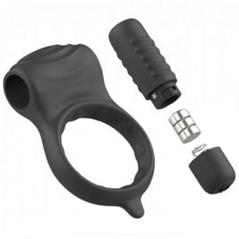 B Swish - Bcharmed Basic Black