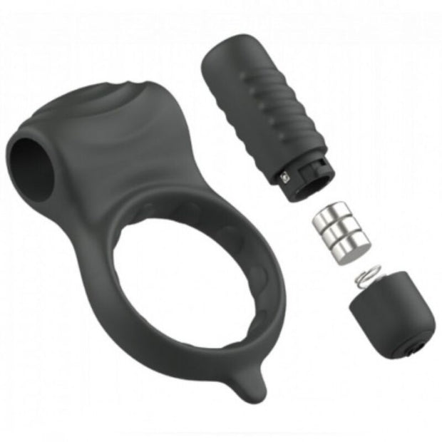 B Swish - Bcharmed Basic Black