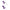 B SWISH - BFIT VIOLA CLASSICA