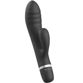 https://dreamlove.gesio.be/productos/imagenes/img_135445_a7d2893e9181eead32eff1f9962309e6_1.jpg