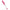 B Swish - Bwild Classic Pastel
