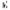 B Swish - Bnaughty Deluxe Unleashed Blu Notte