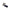 B Swish - Bnaughty Deluxe Unleashed Blu Notte