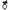 B SWISH - ANELLO VIBRATORE BCHARMED BASIC - ARDESIA