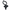 B SWISH - ANELLO VIBRATORE BCHARMED BASIC - ARDESIA