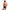 Passione - 032 Short James Negro S/M