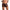 Passione - 032 Short James Negro S/M