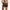 Passione - 032 Short James Negro S/M