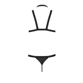 PASSION - 039 SET ANDREW NERO S/M