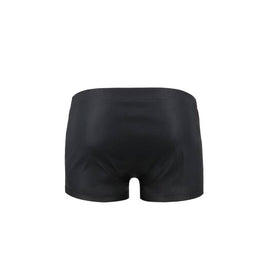 Passione - 048 Short David Negro S/M