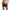 Passione - 048 Short David Negro S/M