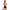 Passione - 048 Short David Negro S/M