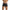 Passione - 048 Short David Negro S/M
