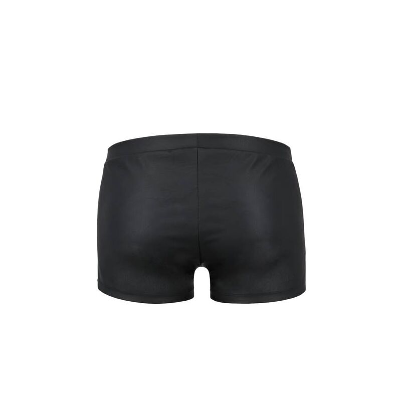 Passione - 050 Short Patrick Negro S/M