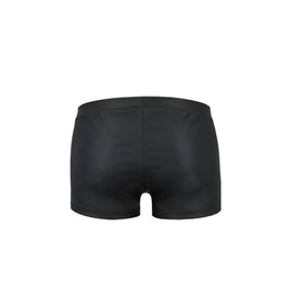 Passione - 050 Short Patrick Negro S/M