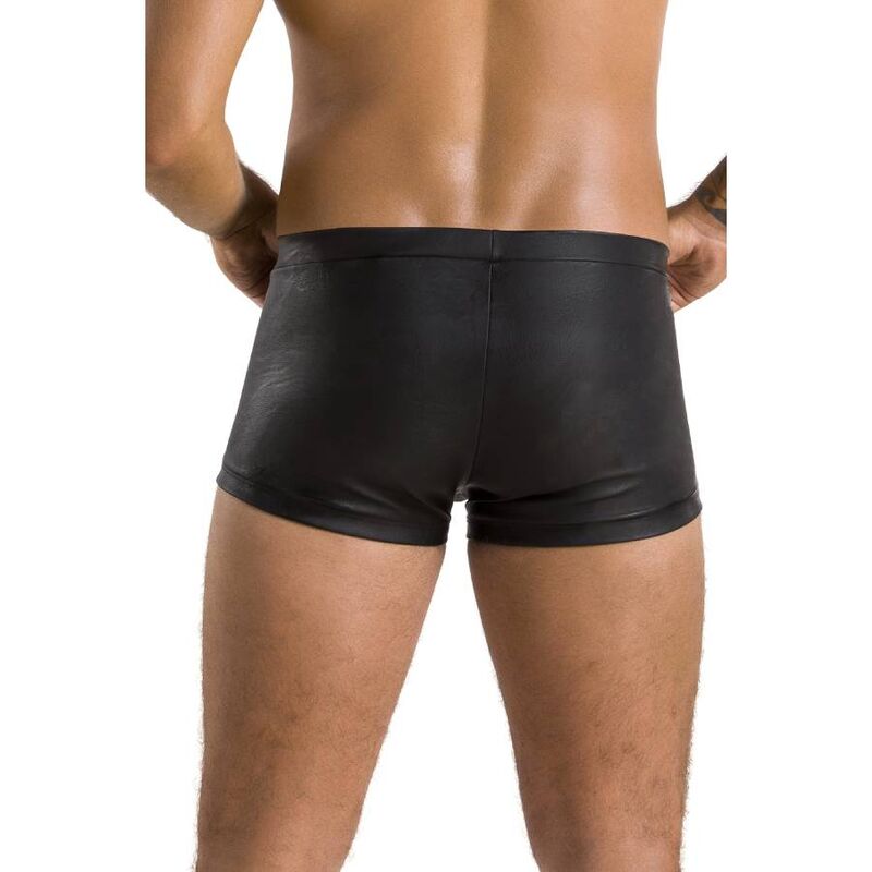 Passione - 050 Short Patrick Negro S/M