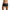 Passione - 050 Short Patrick Negro S/M
