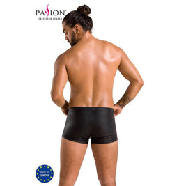 Passione - 050 Short Patrick Negro S/M
