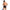 Passione - 050 Short Patrick Negro S/M