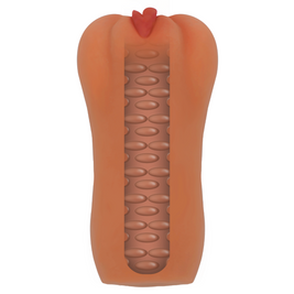 JAMYJOB SIGNATURE - MASTURBATORE VAGINA SASHA