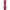 SATISFYER - TECNOLOGIA PRO 2 GENERAZIONE 3 ARIA LIQUIDA LILLA