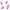 Pretty Love - Pinzette Con Vibrazione Ed Elettroshock Rosa