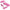 Pretty Love - Pinzette Con Vibrazione Ed Elettroshock Rosa