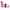 Pretty Love - Pinzette Con Vibrazione Ed Elettroshock Rosa