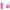 Pretty Love - Pinzette Con Vibrazione Ed Elettroshock Rosa