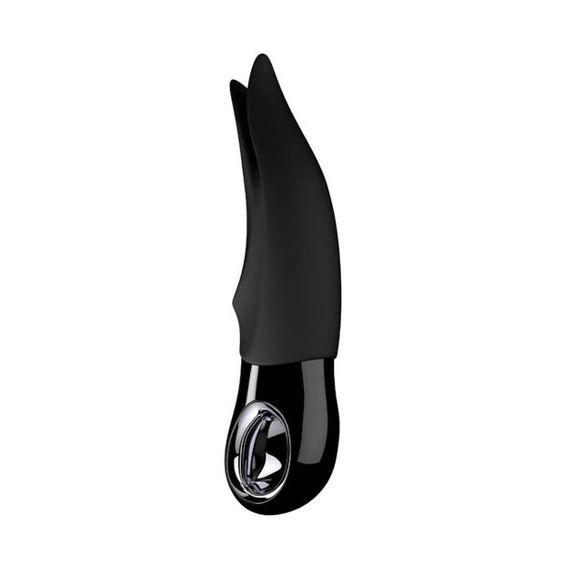 Fun Factory - Vibratore Clitorideo Volta Black Line